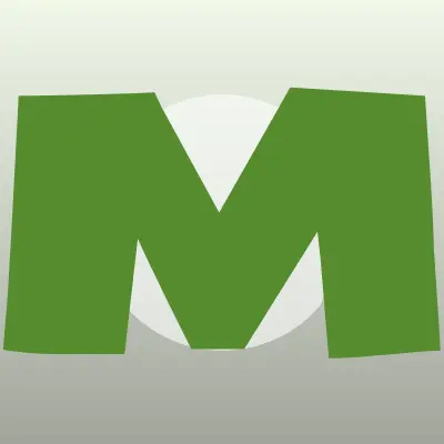 Визитка: Макет, детская студия архитектуры и дизайна в Казани