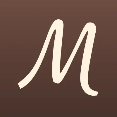 Визитка: Makeup Pro, студия профессиональной косметики для макияжа в Тамбове