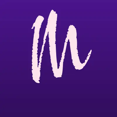 Визитка: Makeup bariyat dadavova, бьюти студия в Махачкале