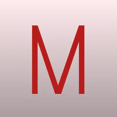 Визитка: Makita, торговая компания в Чите