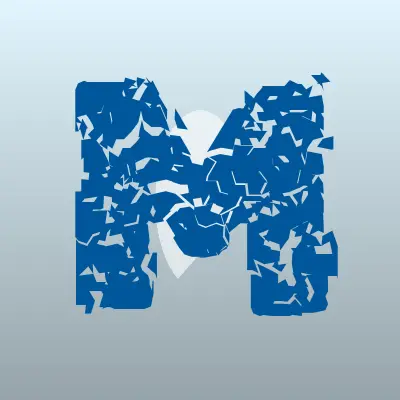 Визитка: Макитасервис в Москве