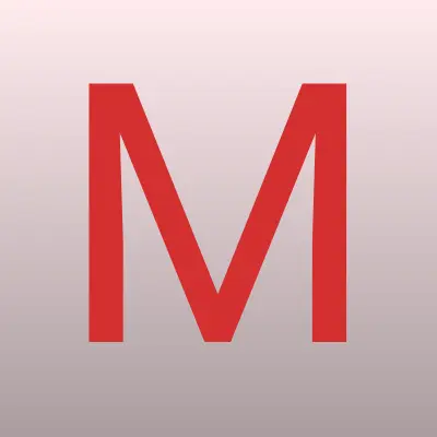 Визитка: Маккавеевский пищекомбинат, сеть магазинов и киосков в Чите