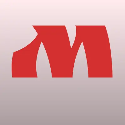 Визитка: Маккавеевский пищекомбинат, сеть магазинов и киосков в Чите