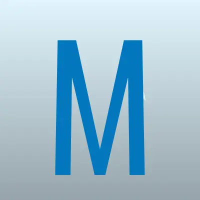 Визитка: Маккост Плюс, производственная мастерская в Тольятти