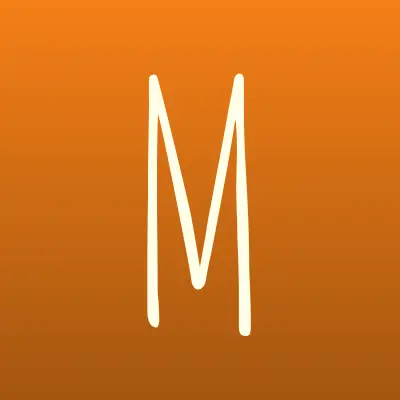 Визитка: Макраб, компания в Ярославле