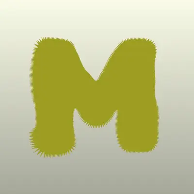 Визитка: Макрорегион Западная Сибирь, интернет-компания в Нефтеюганске