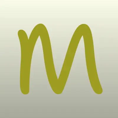 Визитка: Макрорегион Западная Сибирь, интернет-компания в Нефтеюганске