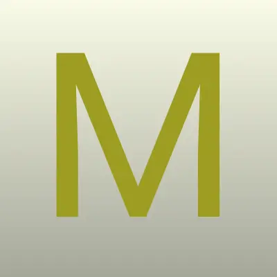 Визитка: Макрорегион Западная Сибирь, интернет-компания в Нефтеюганске