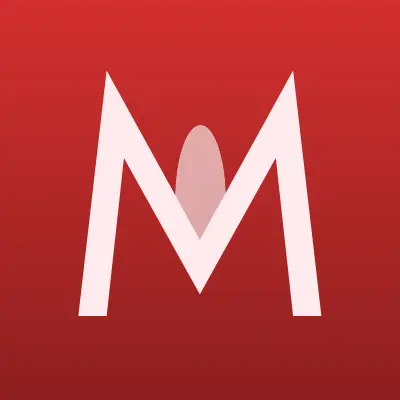 Визитка: МаксАвто, компания по аренде автомобилей с водителем в Астрахани