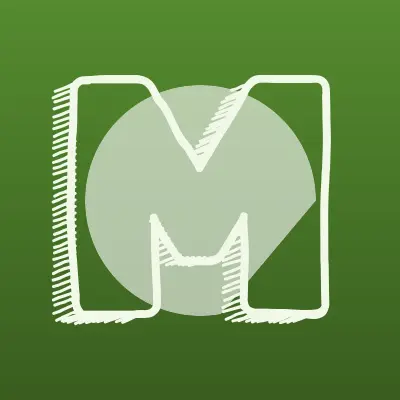 Визитка: МаксМебель, торгово-производственная компания в Москве