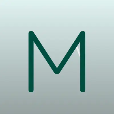 Визитка: МаксНейм в Москве