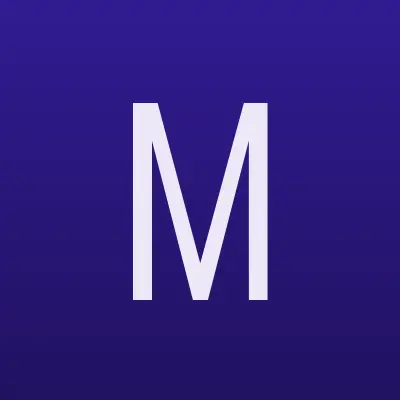 Визитка: Максам Русия, компания в Кемерово