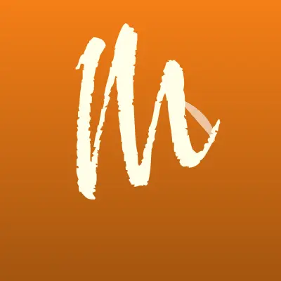 Визитка: Максавит, аптека в Липецке