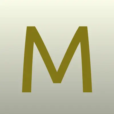 Визитка: Максавит, сеть аптек в Рязани