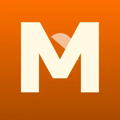 Визитка: Макси Дом Люкс, оптово-розничный магазин в Новосибирске