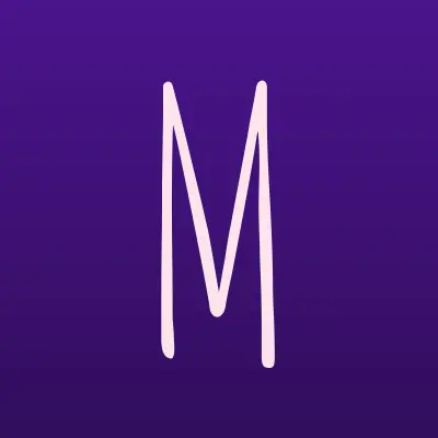 Визитка: Макси Флора, сеть цветочных магазинов в Сыктывкаре