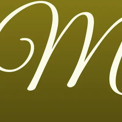 Визитка: Макси, сеть магазинов в Архангельске