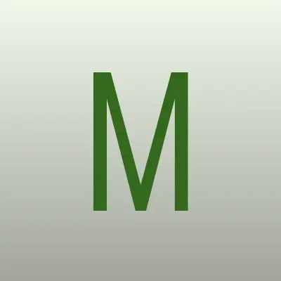 Визитка: МаксиМед, клиника в Омске
