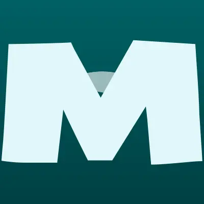 Визитка: MaksiСвет, сеть магазинов в Нижнекамске