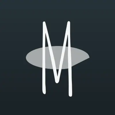 Визитка: МаксиТрейд, интернет-магазин в Екатеринбурге