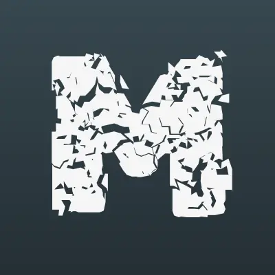 Визитка: Максим, сервис заказа легкового и грузового транспорта в Миассе