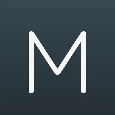 Визитка: Максим, сервис заказа легкового и грузового транспорта в Тамбове