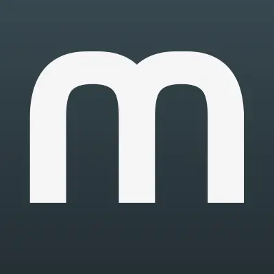 Визитка: Максим, сервис заказа легкового и грузового транспорта в Бугульме