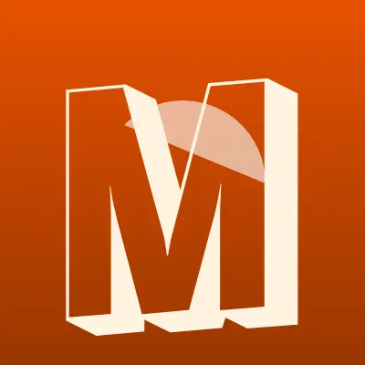 Визитка: Максима в Красноярске