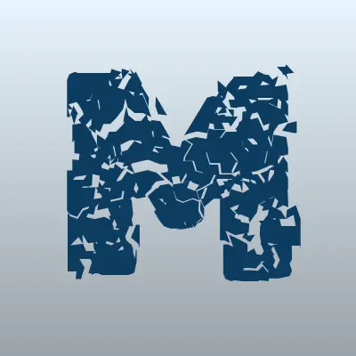 Визитка: Максимед, компания по продаже материалов для медицины, стоматологии и косметологии в Благовещенске