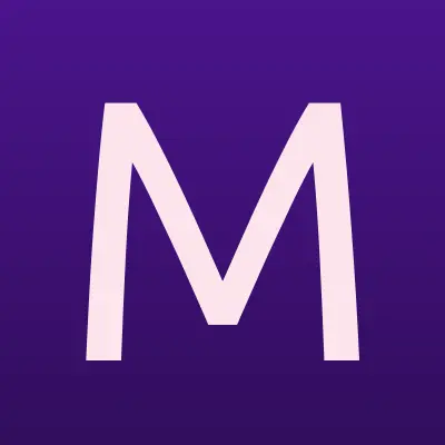 Визитка: Максимум+, торгово-монтажная компания в Арзамасе