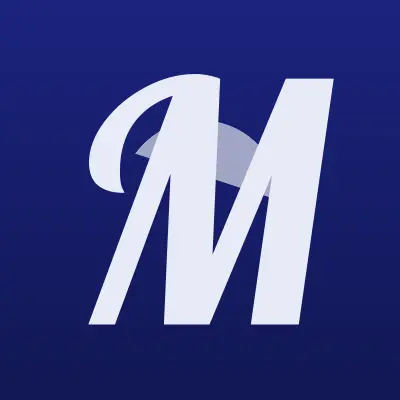 Визитка: Максимус, агентство недвижимости в Хабаровске