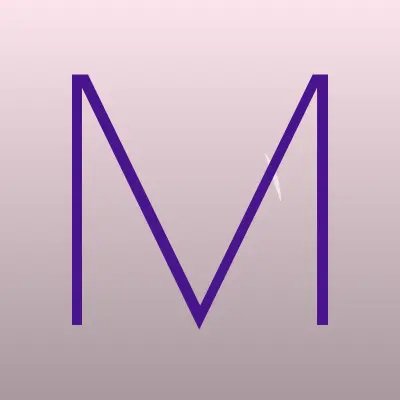 Визитка: Максишина, шиномонтажная мастерская в Санкт-Петербурге