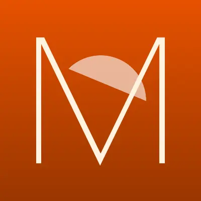 Визитка: Максити в Магнитогорске