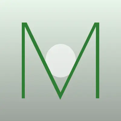 Визитка: Мякушка, сеть магазинов бездрожжевых и хлебобулочных изделий в Химках