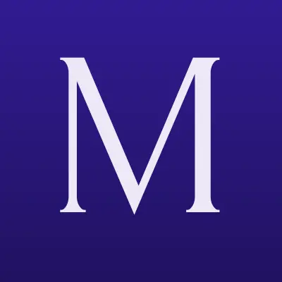 Визитка: Малая бухта, санаторий в Анапе