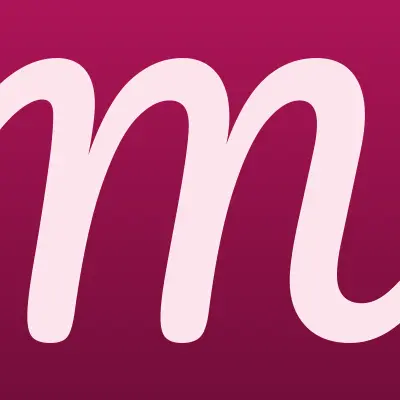 Визитка: Малахит, комплексный центр социального обслуживания населения Орджоникидзевского района в Екатеринбурге