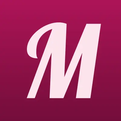 Визитка: Малахит, комплексный центр социального обслуживания населения Орджоникидзевского района в Екатеринбурге