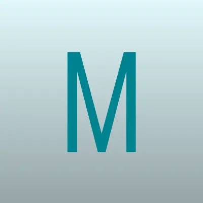 Визитка: Малахитовая шкатулка, магазин сувениров и подарков в Перми