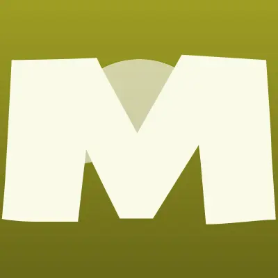 Визитка: Маленькие радости, магазин натуральных продуктов в Москве