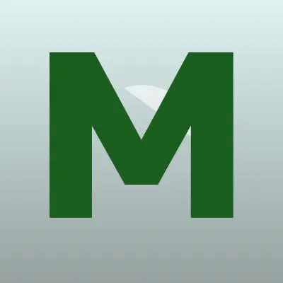 Визитка: Маленькие стиляги, детский магазин в Магнитогорске