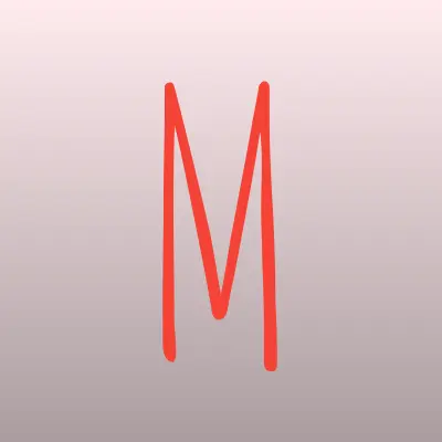 Визитка: Маленький Оксфорд, школа программирования, скорочтения и ментальной арифметики в Сочи