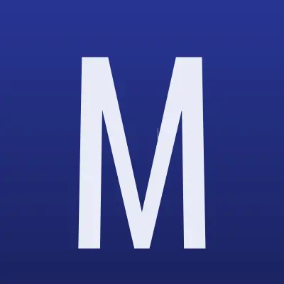 Визитка: Маленький Оксфорд, школа скорочтения и ментальной арифметики в Пушкино