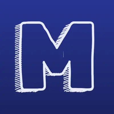 Визитка: Маленький Оксфорд, центр скорочтения и ментальной арифметики в Хабаровске