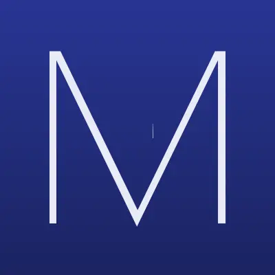 Визитка: Маленький Оксфорд, центр скорочтения и ментальной арифметики в Хабаровске