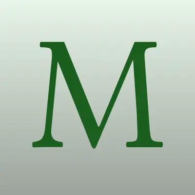 Визитка: Маленький мир, магазин по продаже школьной формы, верхней одежды и трикотажа для детей в Чите