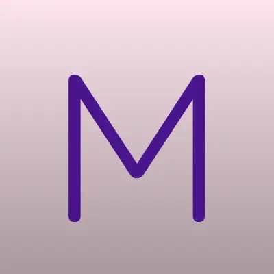 Визитка: Malewicz Studio, студия звукозаписи в Самаре