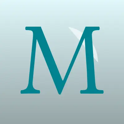 Визитка: Малфлот-Арматор, инженерно-производственный центр в Волгограде