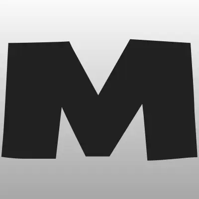 Визитка: Maliano, магазин косметики и материалов для наращивания ногтей, ресниц и волос в Краснодаре