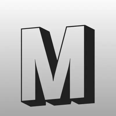 Визитка: Maliano, магазин косметики и материалов для наращивания ногтей, ресниц и волос в Краснодаре