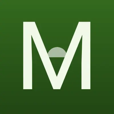 Визитка: Малибу, лаундж-бар в Кирове